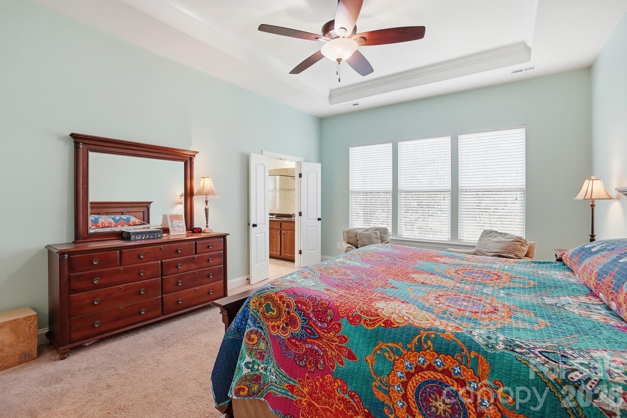 11010 Sparkle Creek Drive Midland NC 28107