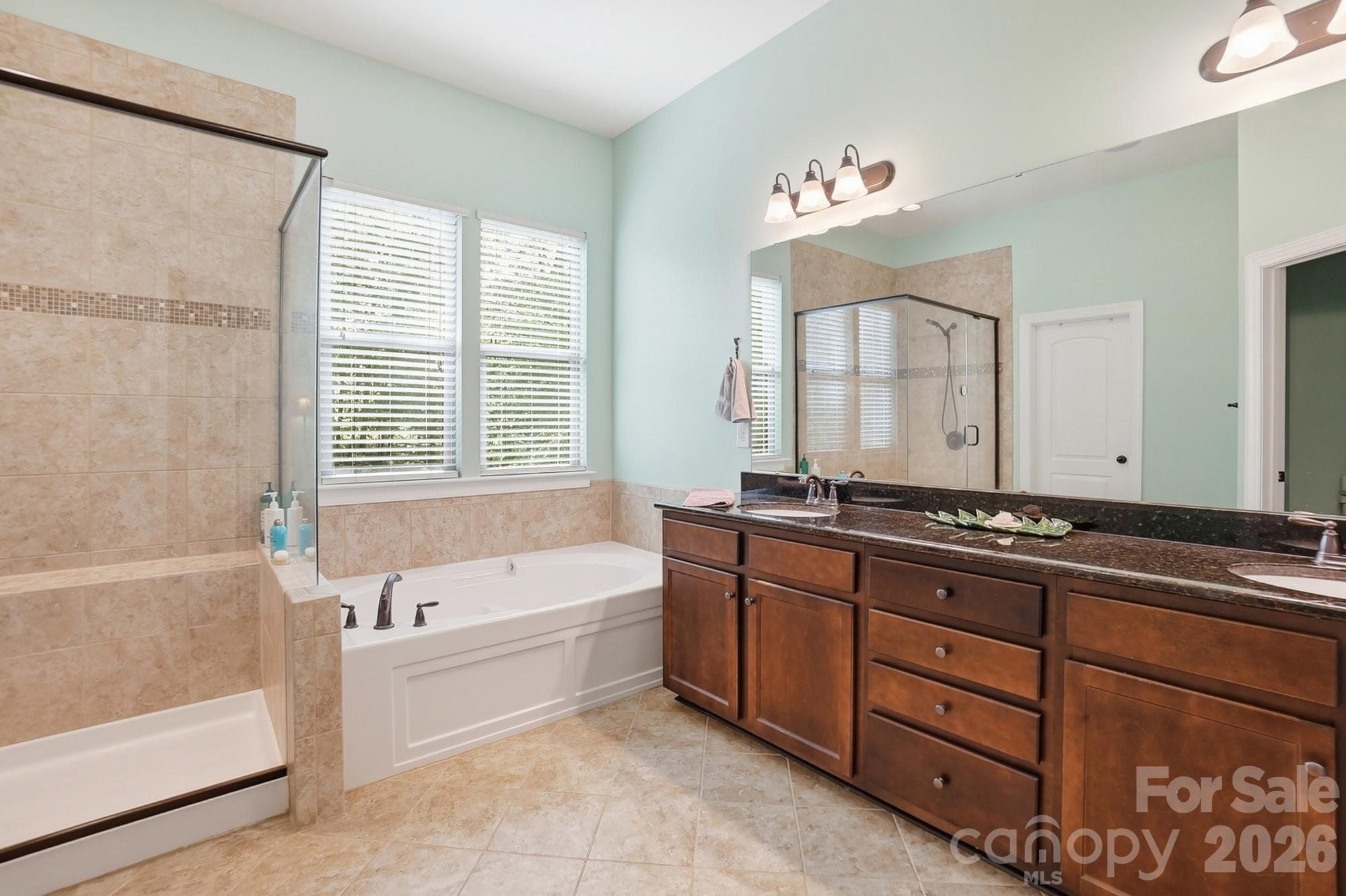 11010 Sparkle Creek Drive Midland NC 28107
