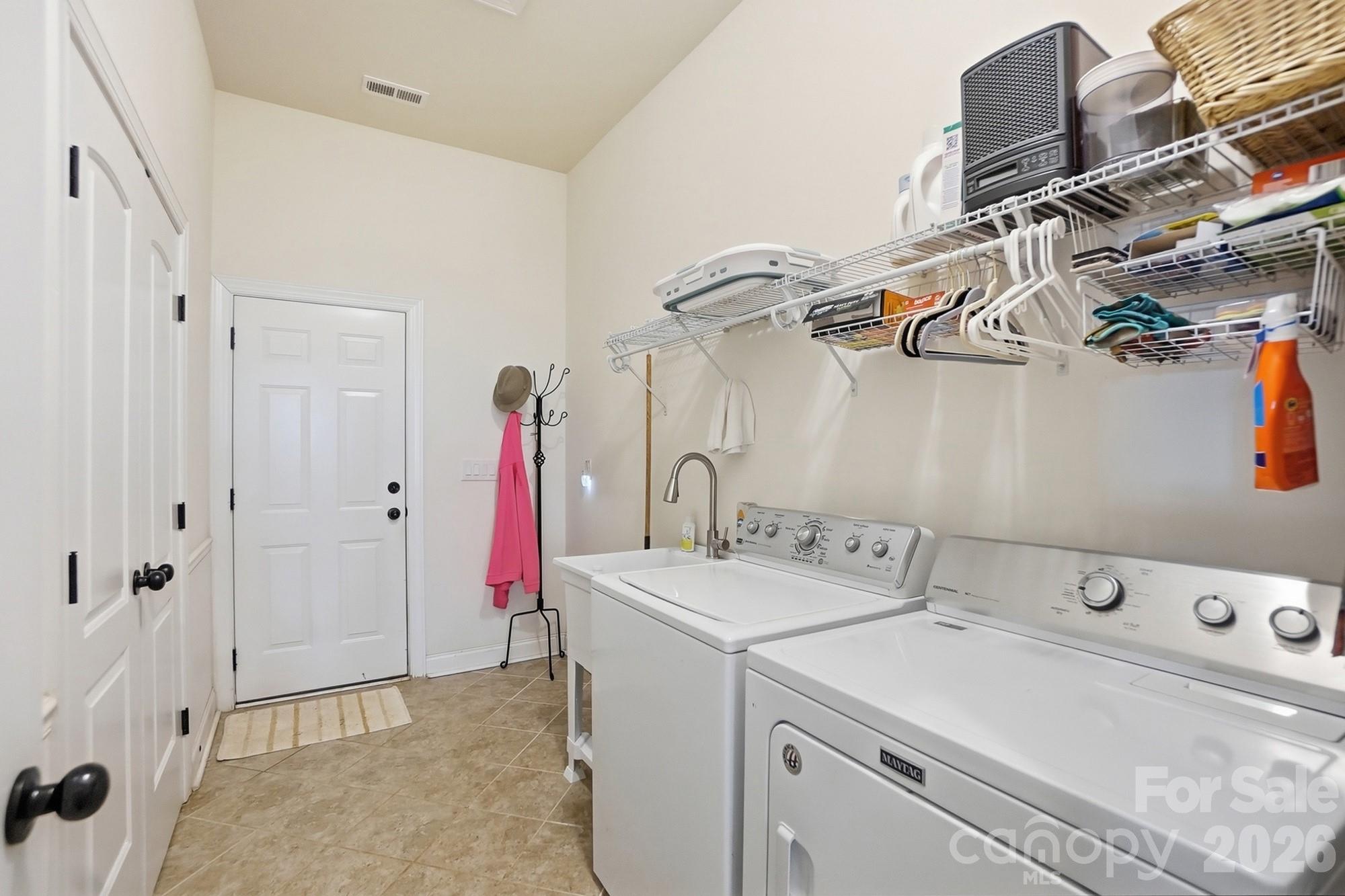 11010 Sparkle Creek Drive Midland NC 28107