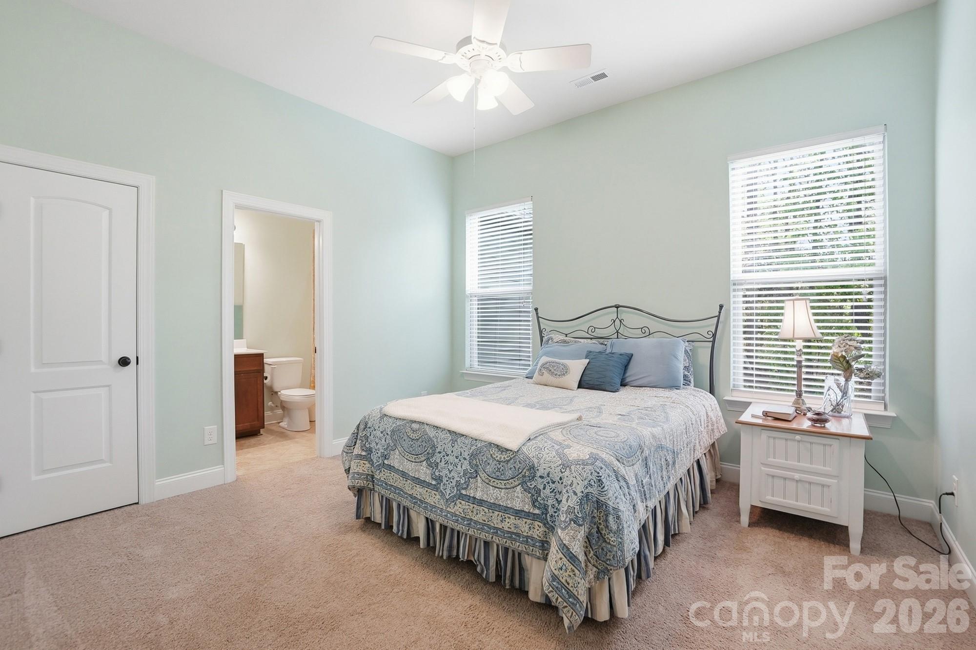 11010 Sparkle Creek Drive Midland NC 28107