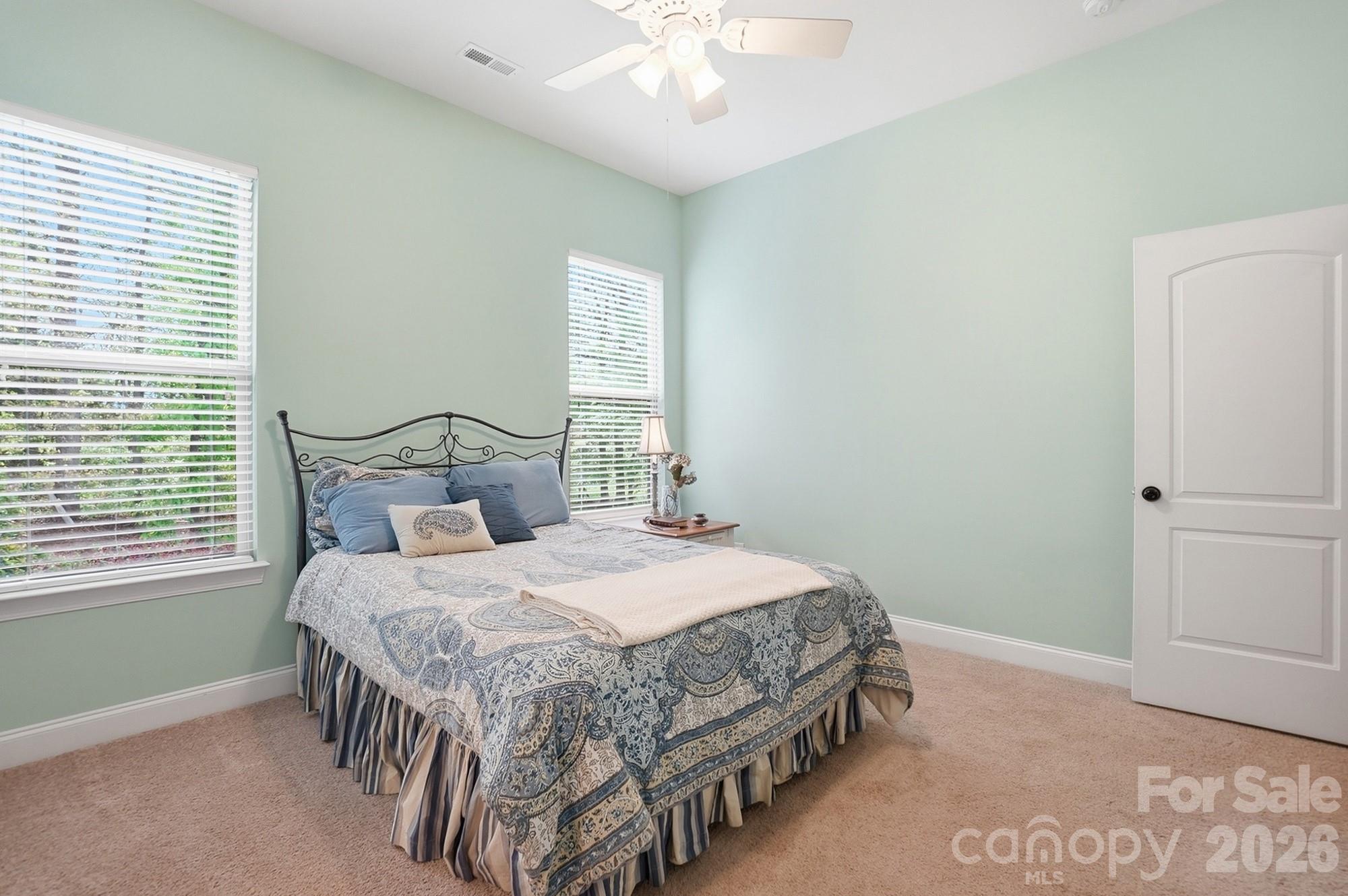 11010 Sparkle Creek Drive Midland NC 28107