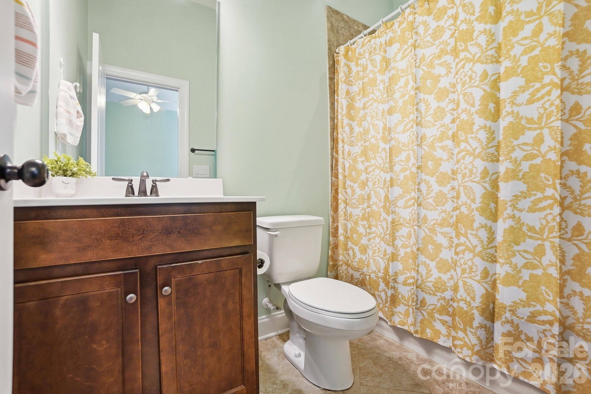 11010 Sparkle Creek Drive Midland NC 28107