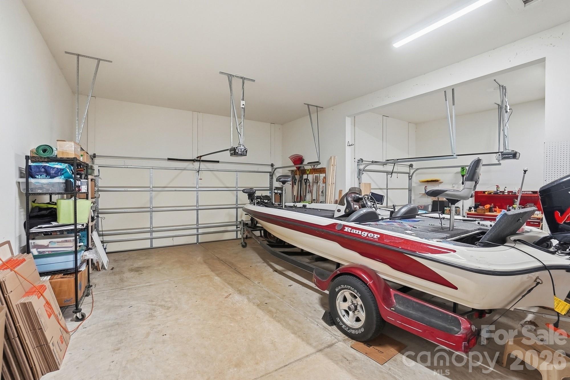 11010 Sparkle Creek Drive Midland NC 28107