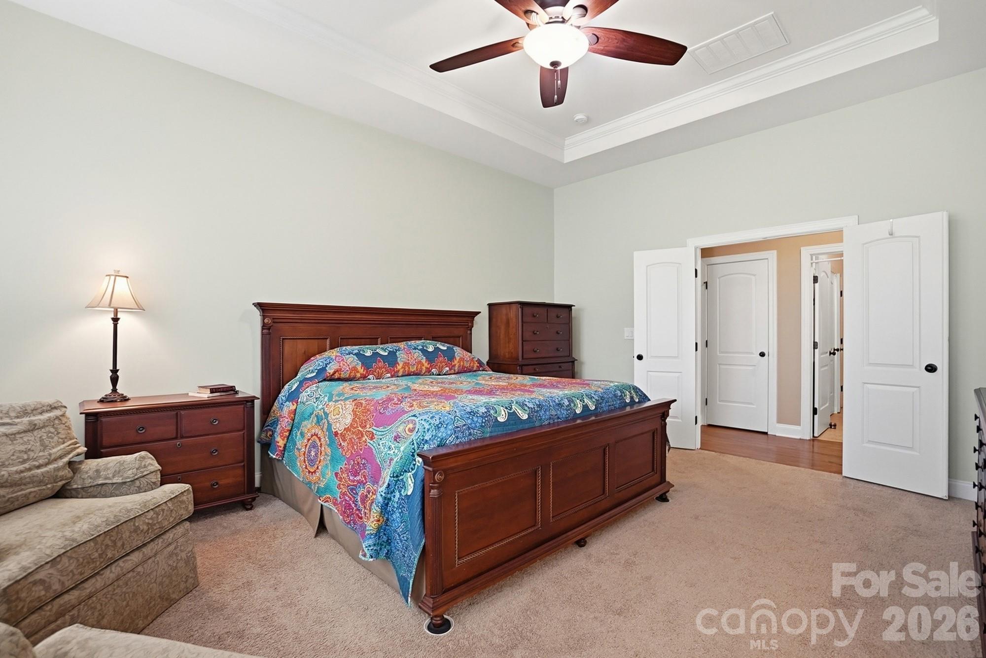11010 Sparkle Creek Drive Midland NC 28107