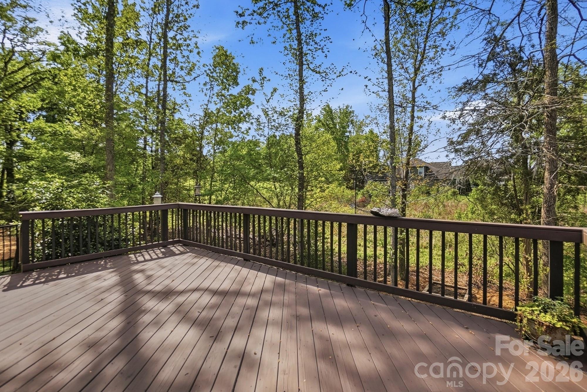 11010 Sparkle Creek Drive Midland NC 28107