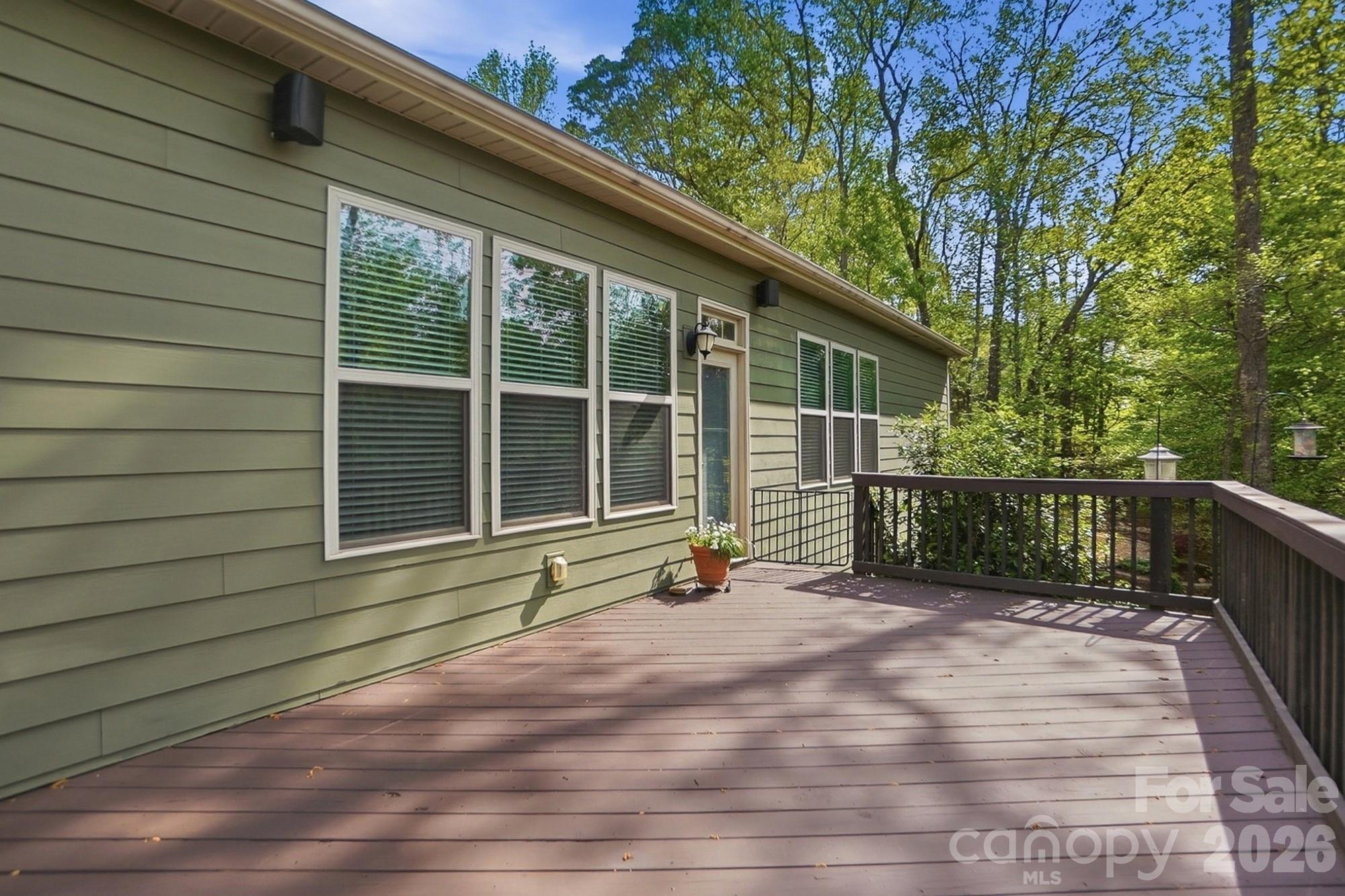 11010 Sparkle Creek Drive Midland NC 28107