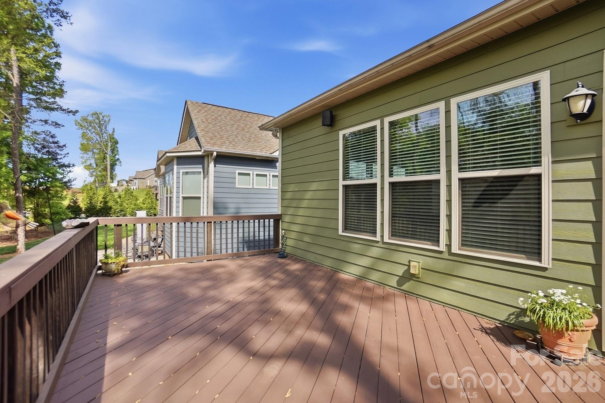 11010 Sparkle Creek Drive Midland NC 28107