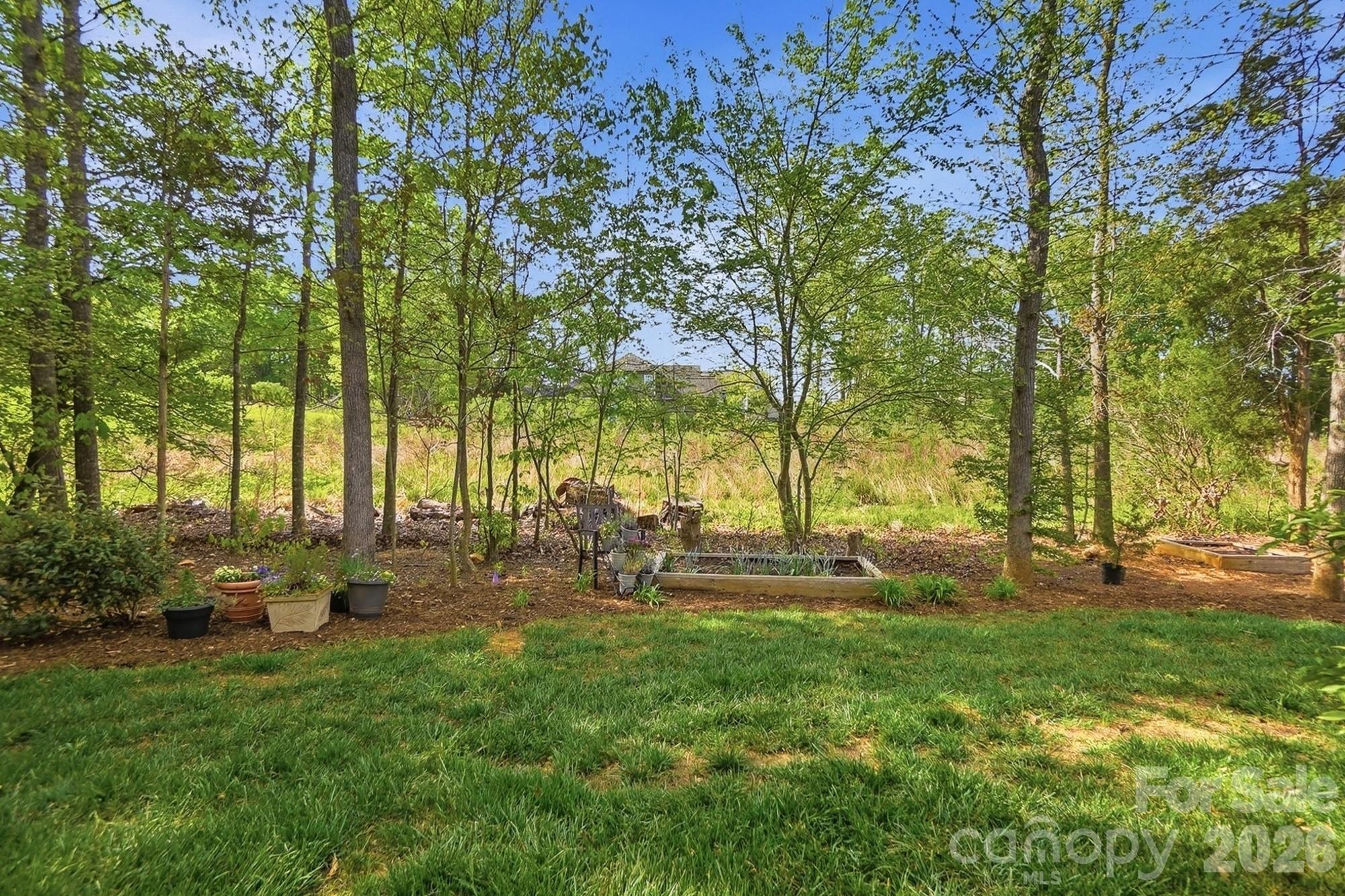 11010 Sparkle Creek Drive Midland NC 28107