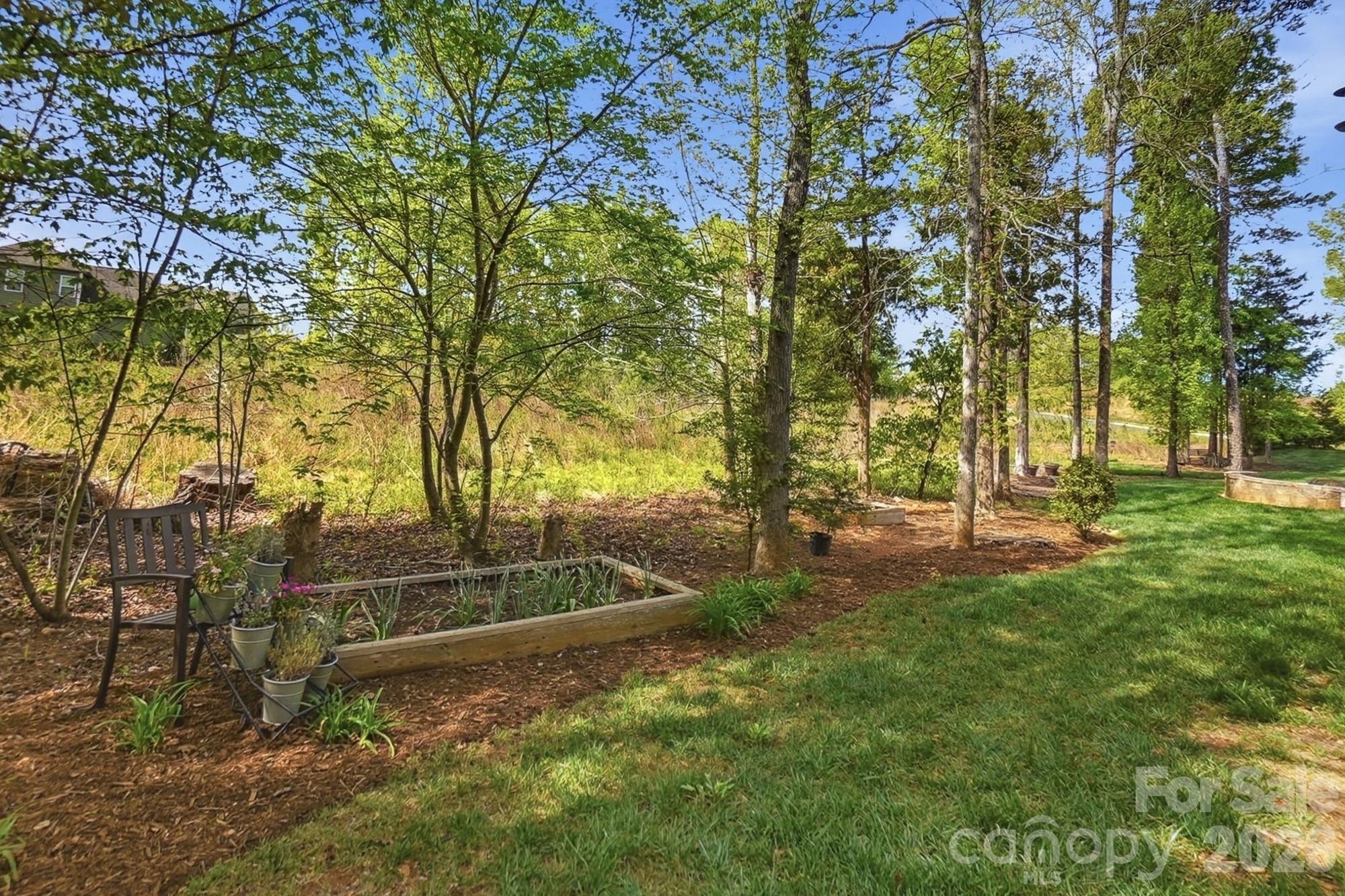 11010 Sparkle Creek Drive Midland NC 28107