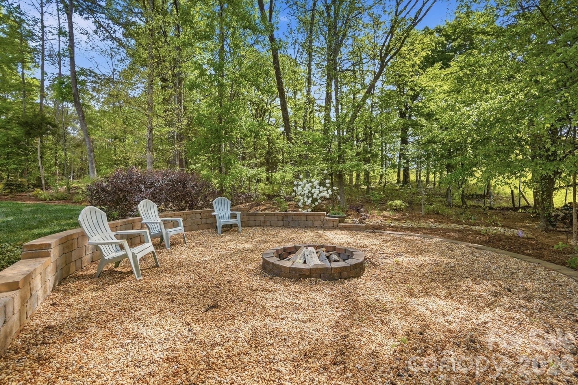 11010 Sparkle Creek Drive Midland NC 28107