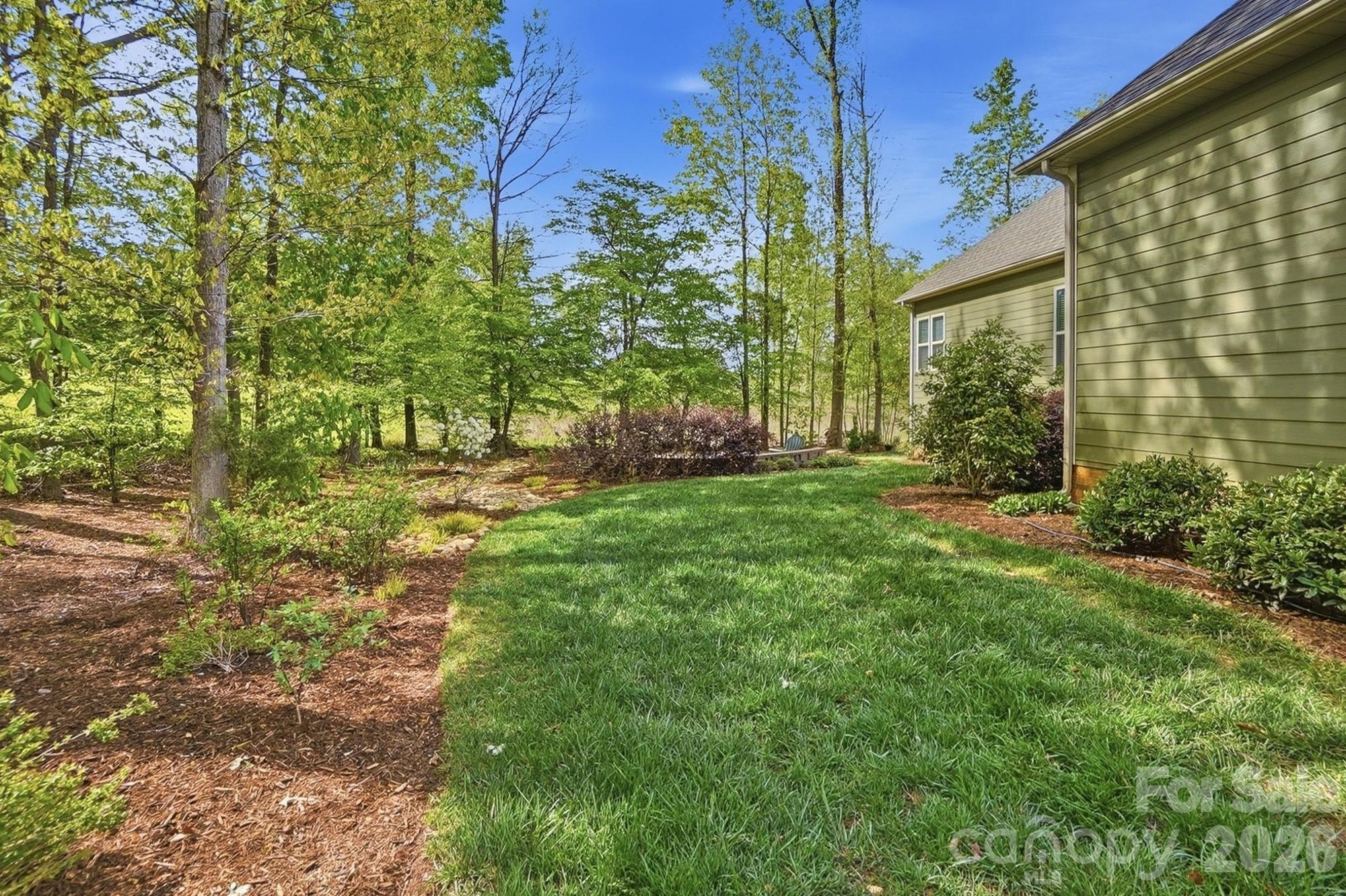 11010 Sparkle Creek Drive Midland NC 28107