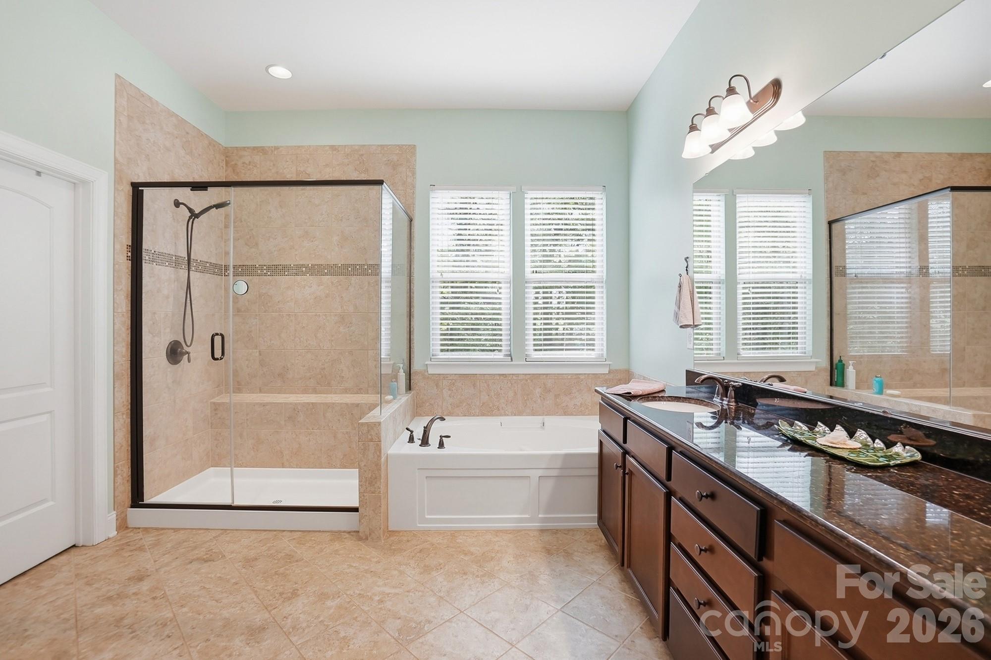 11010 Sparkle Creek Drive Midland NC 28107