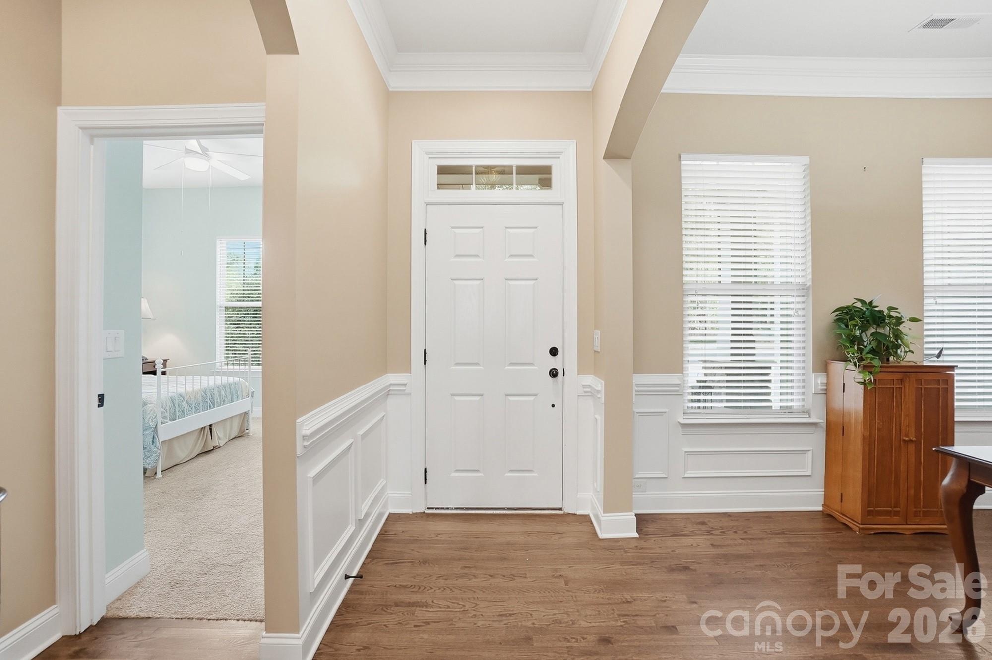 11010 Sparkle Creek Drive Midland NC 28107