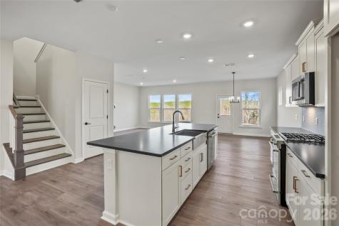 555 Cottage Garden Lane Belmont NC 28012