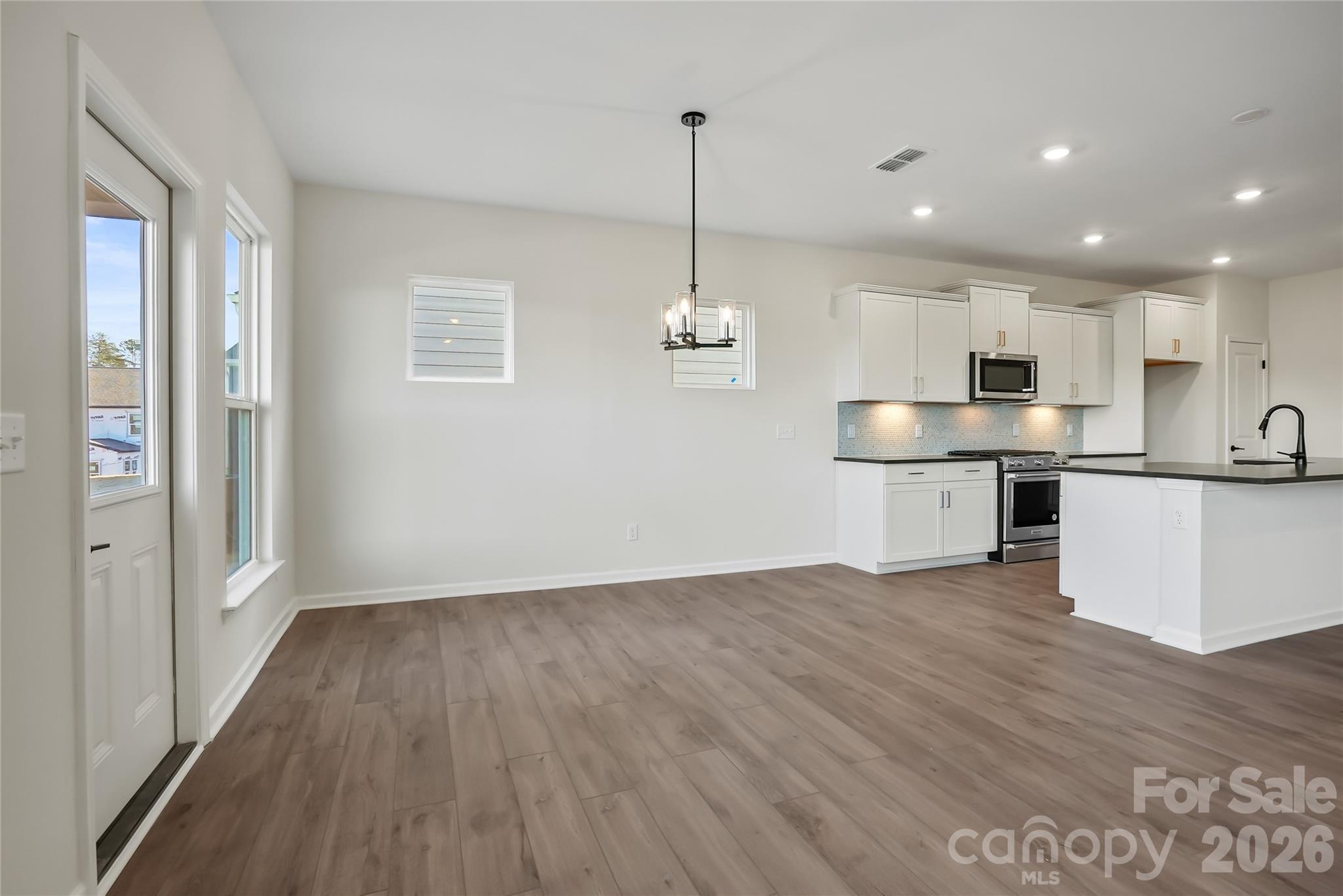 555 Cottage Garden Lane Belmont NC 28012