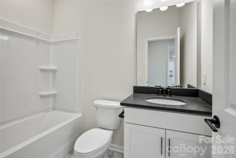 555 Cottage Garden Lane Belmont NC 28012