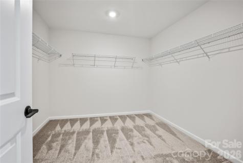 555 Cottage Garden Lane Belmont NC 28012