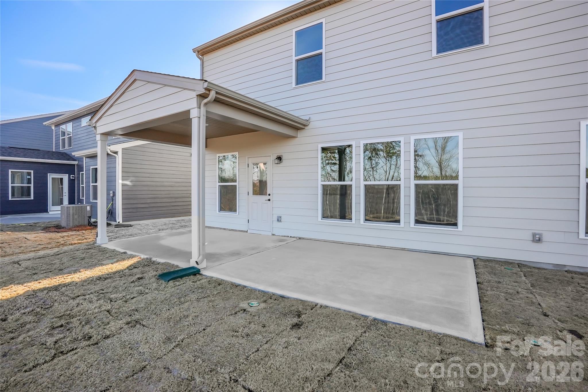 555 Cottage Garden Lane Belmont NC 28012