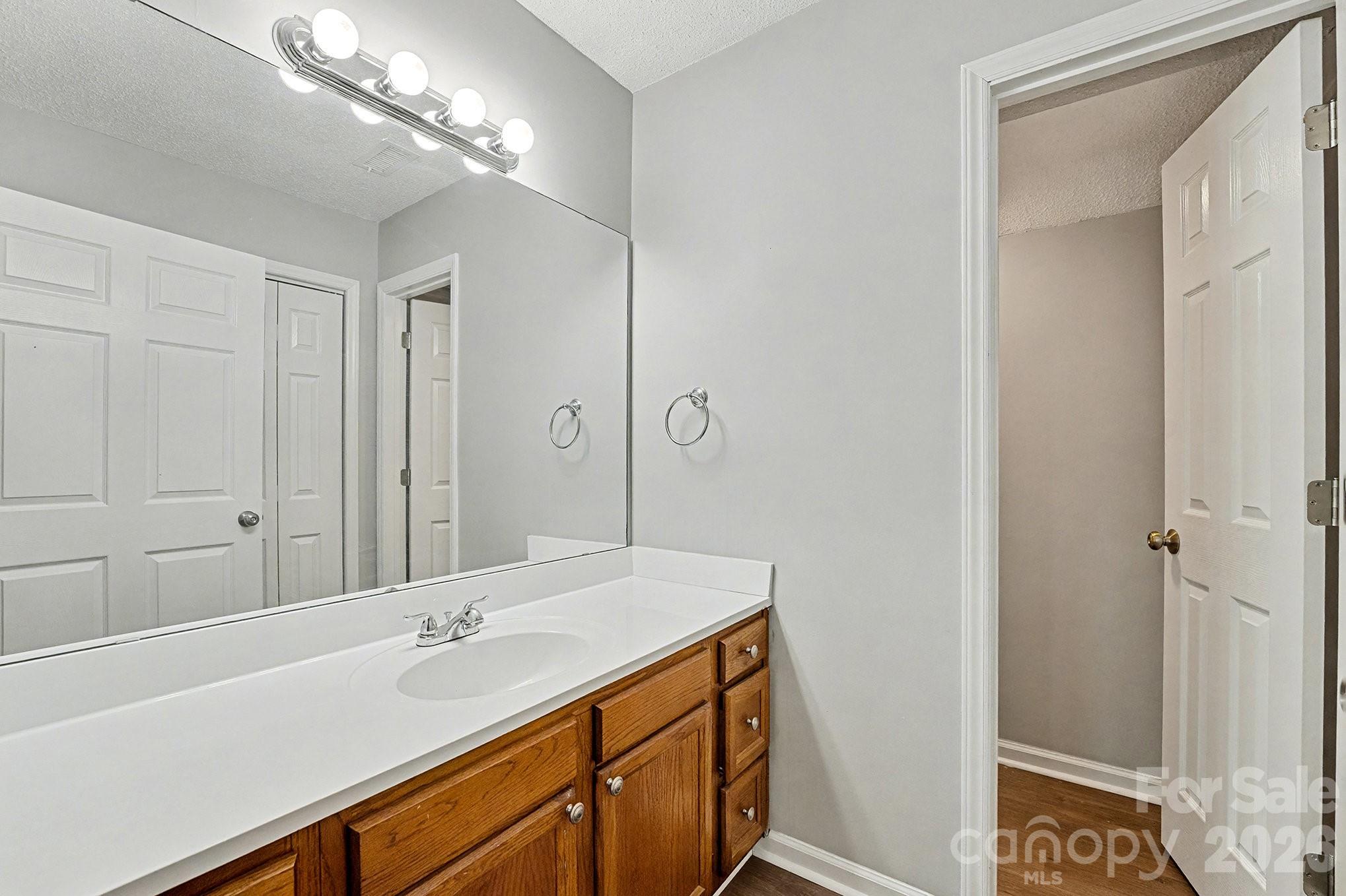 1112 Thoroughbred Place NW Concord NC 28027