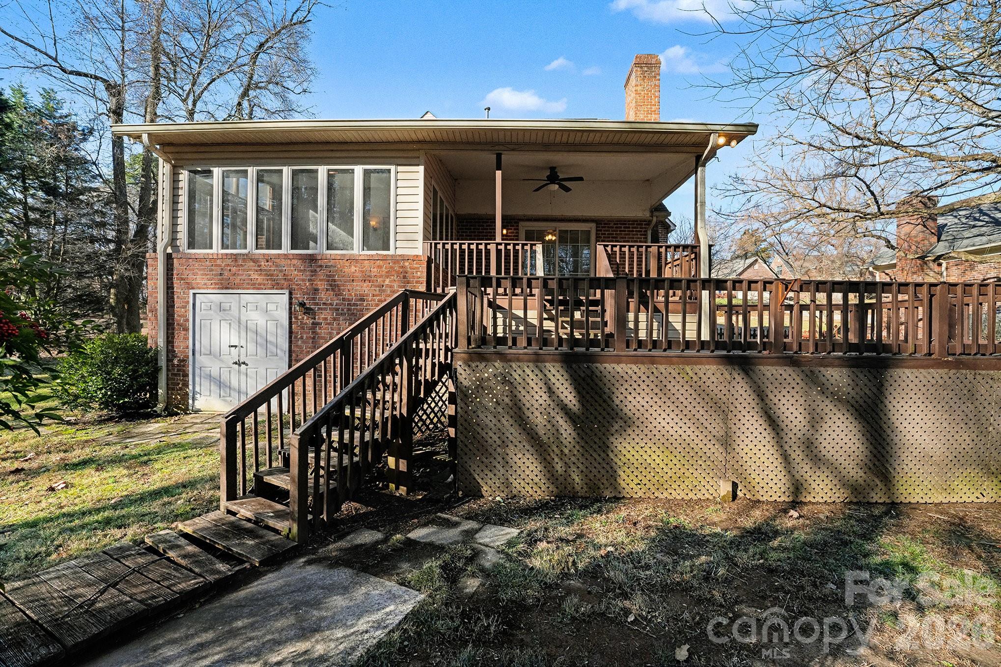 1112 Thoroughbred Place NW Concord NC 28027