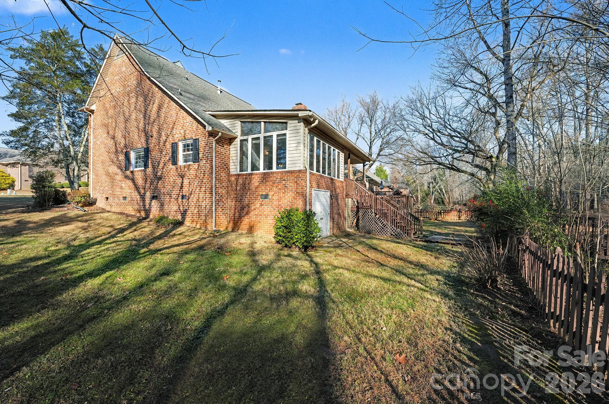 1112 Thoroughbred Place NW Concord NC 28027