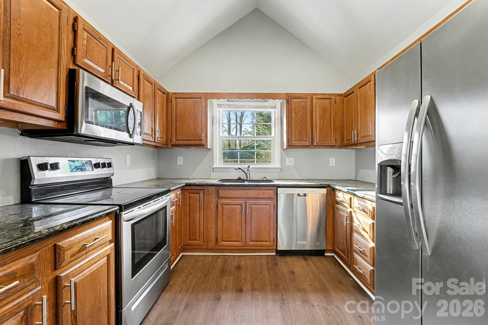 1112 Thoroughbred Place NW Concord NC 28027