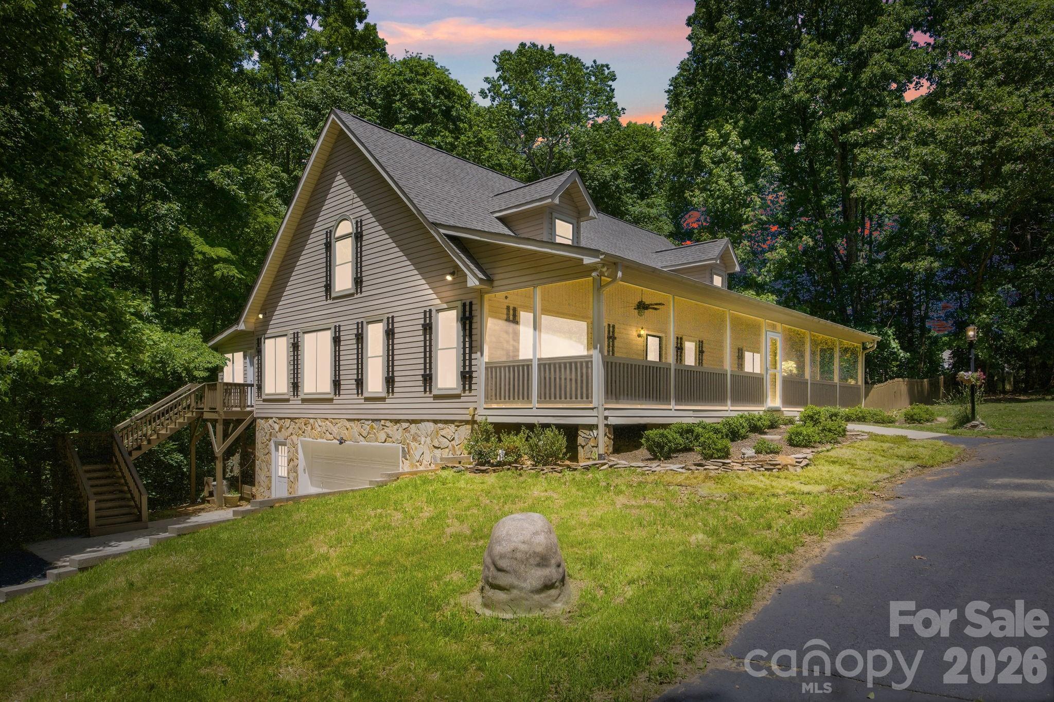 195 Azalea Road Mooresville NC 28115