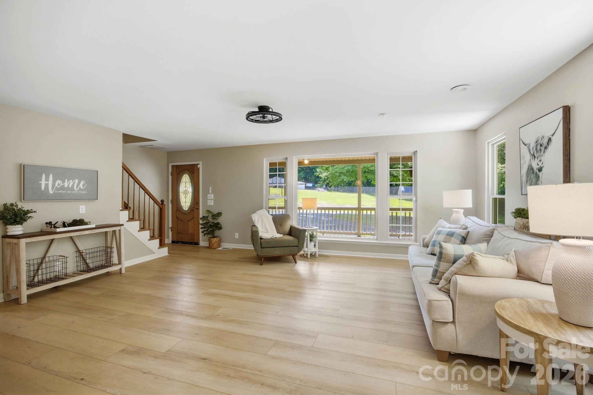 195 Azalea Road Mooresville NC 28115