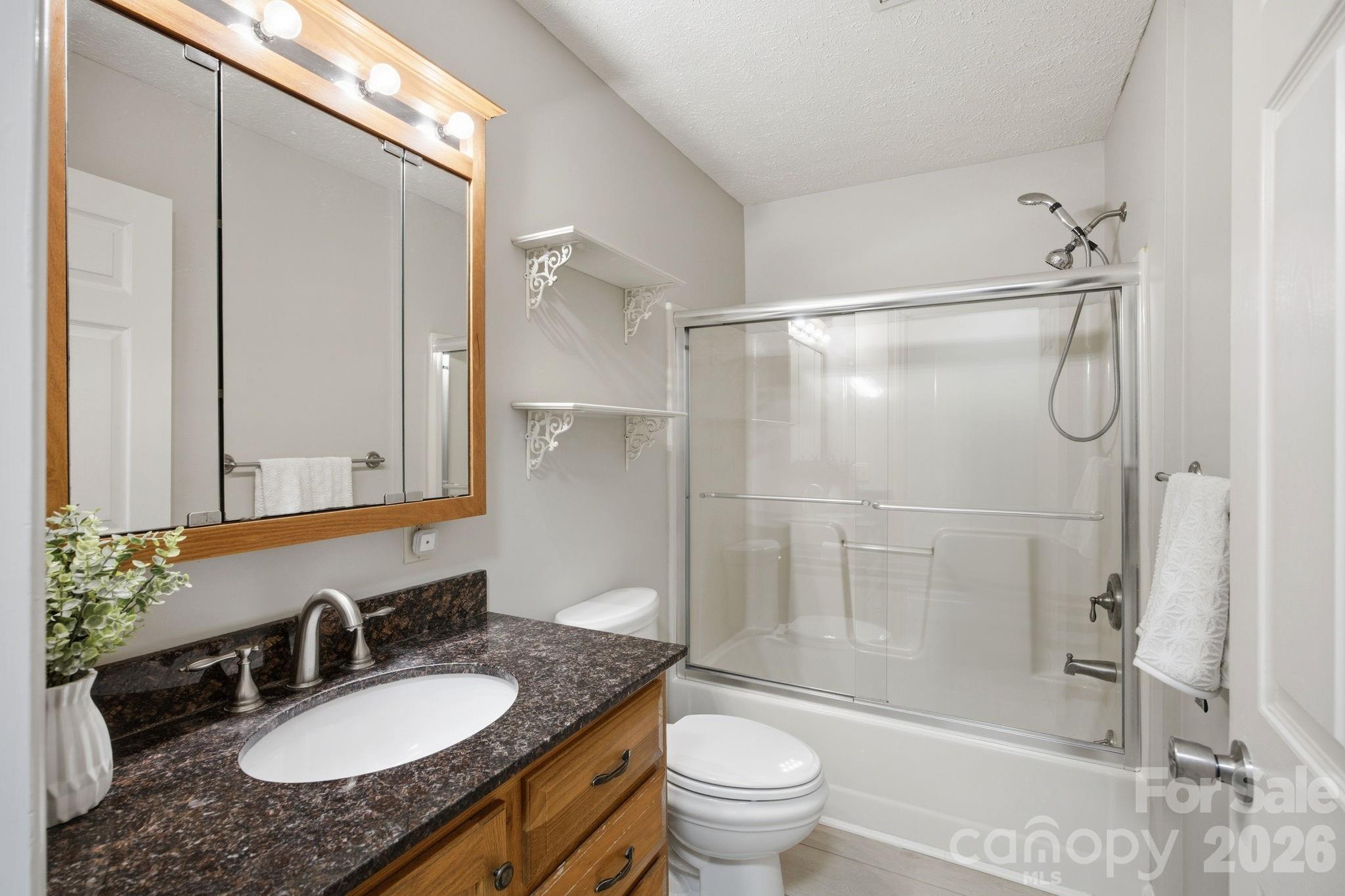 195 Azalea Road Mooresville NC 28115