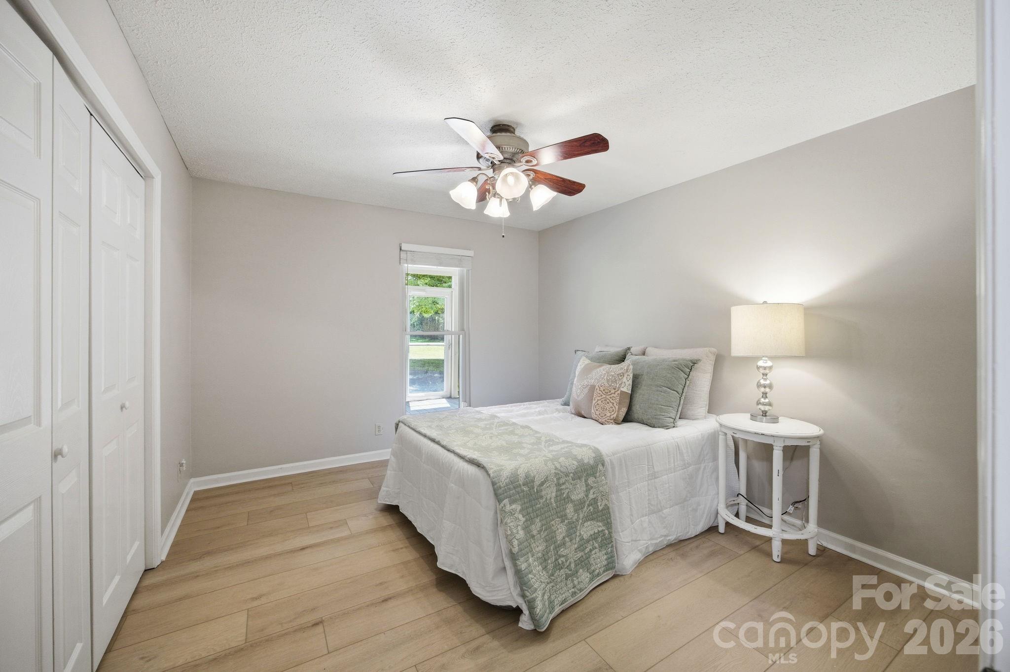 195 Azalea Road Mooresville NC 28115