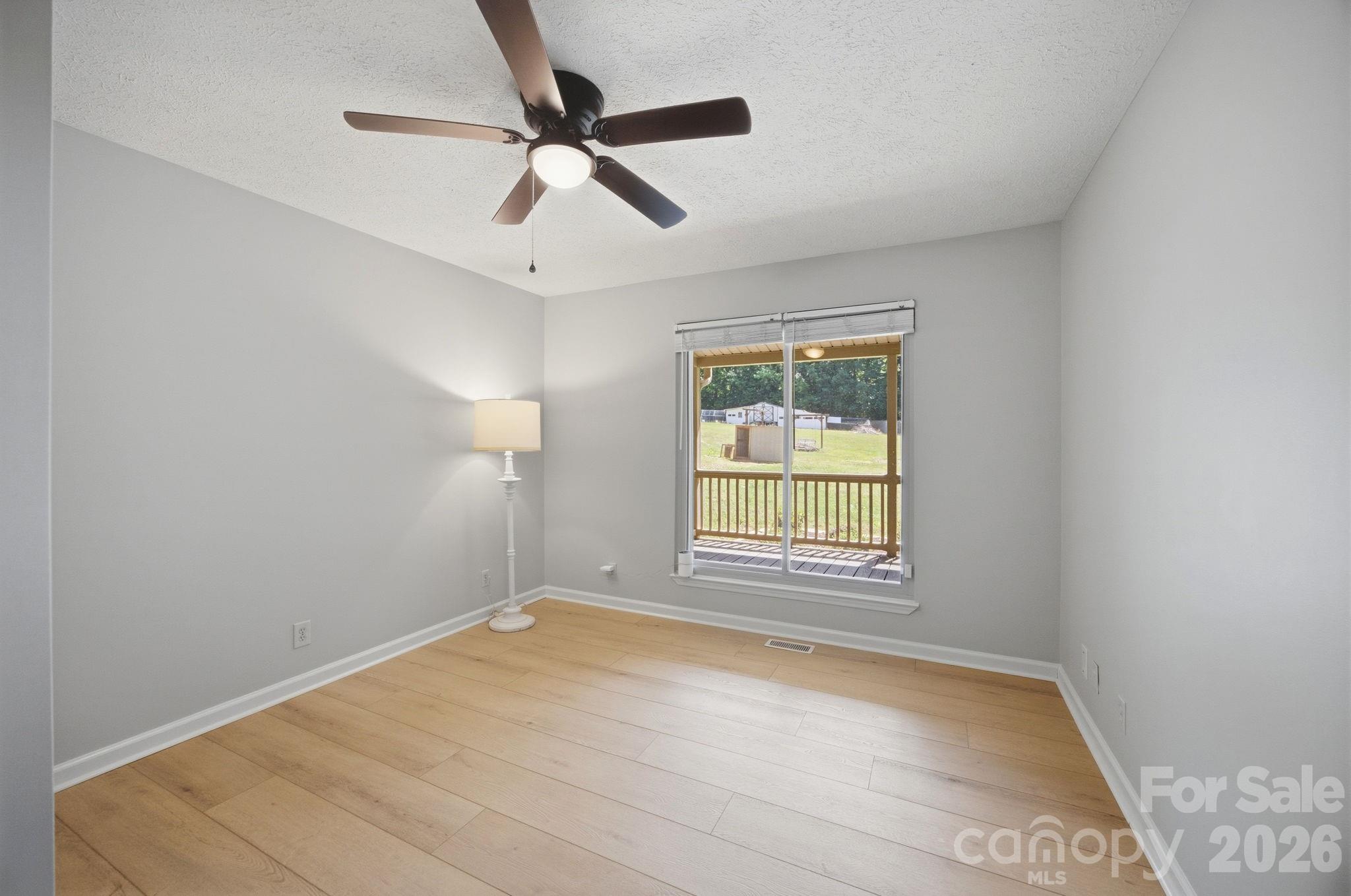 195 Azalea Road Mooresville NC 28115