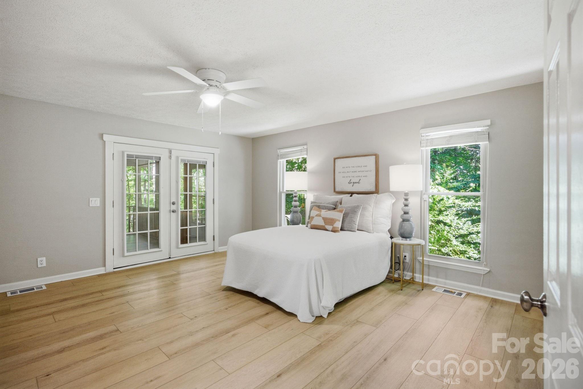 195 Azalea Road Mooresville NC 28115