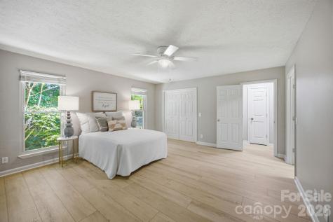 195 Azalea Road Mooresville NC 28115