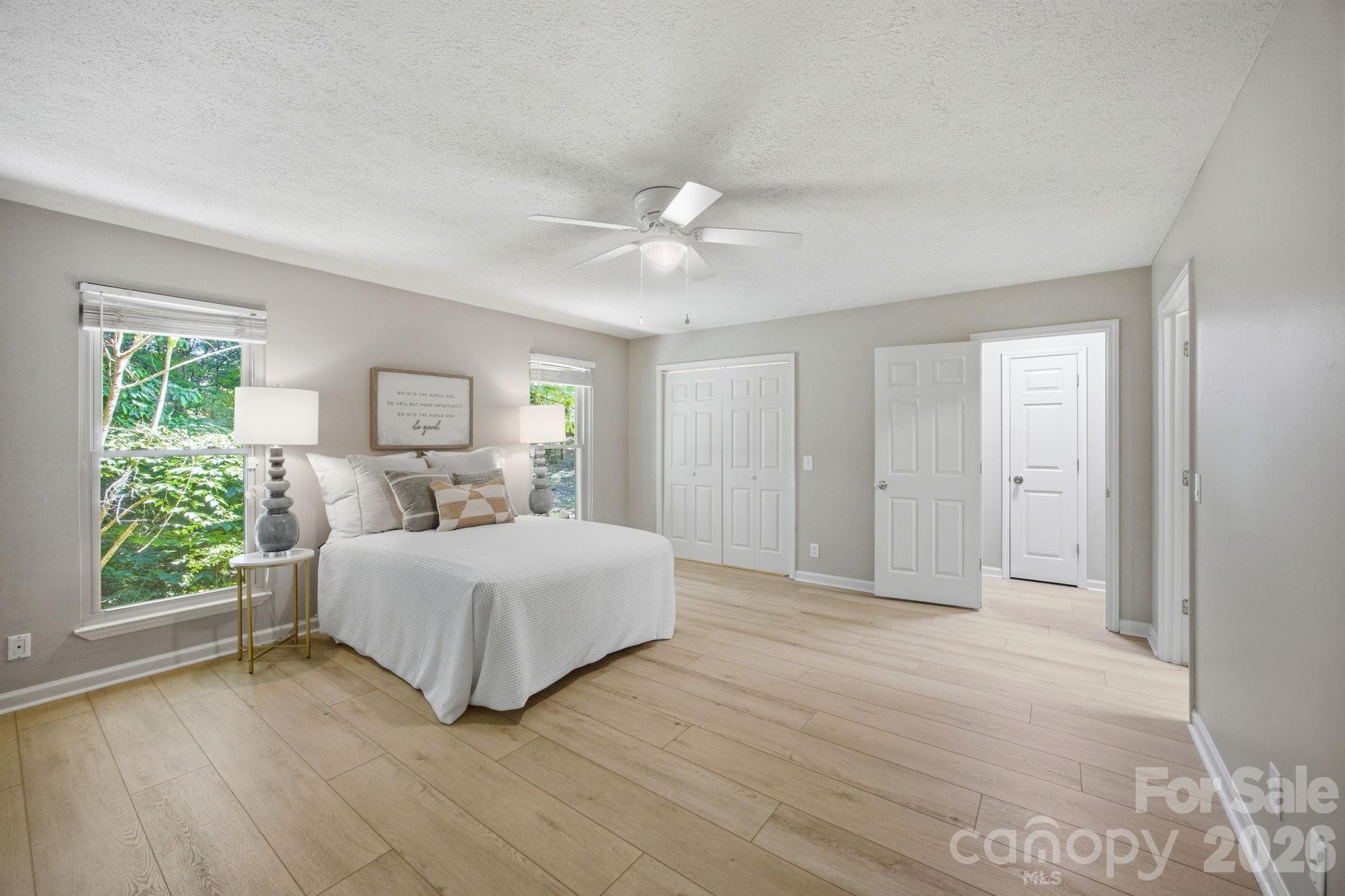 195 Azalea Road Mooresville NC 28115