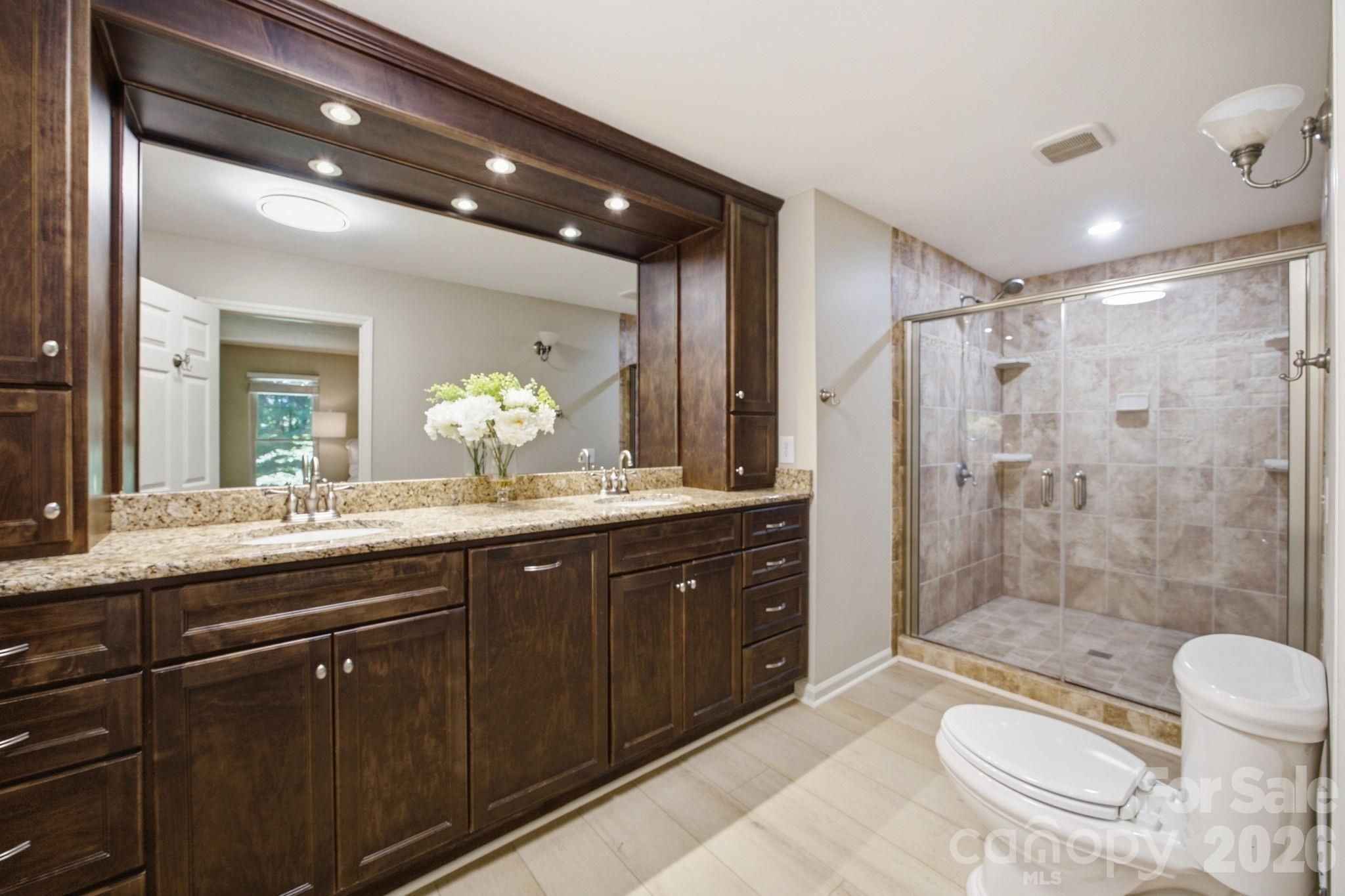 195 Azalea Road Mooresville NC 28115