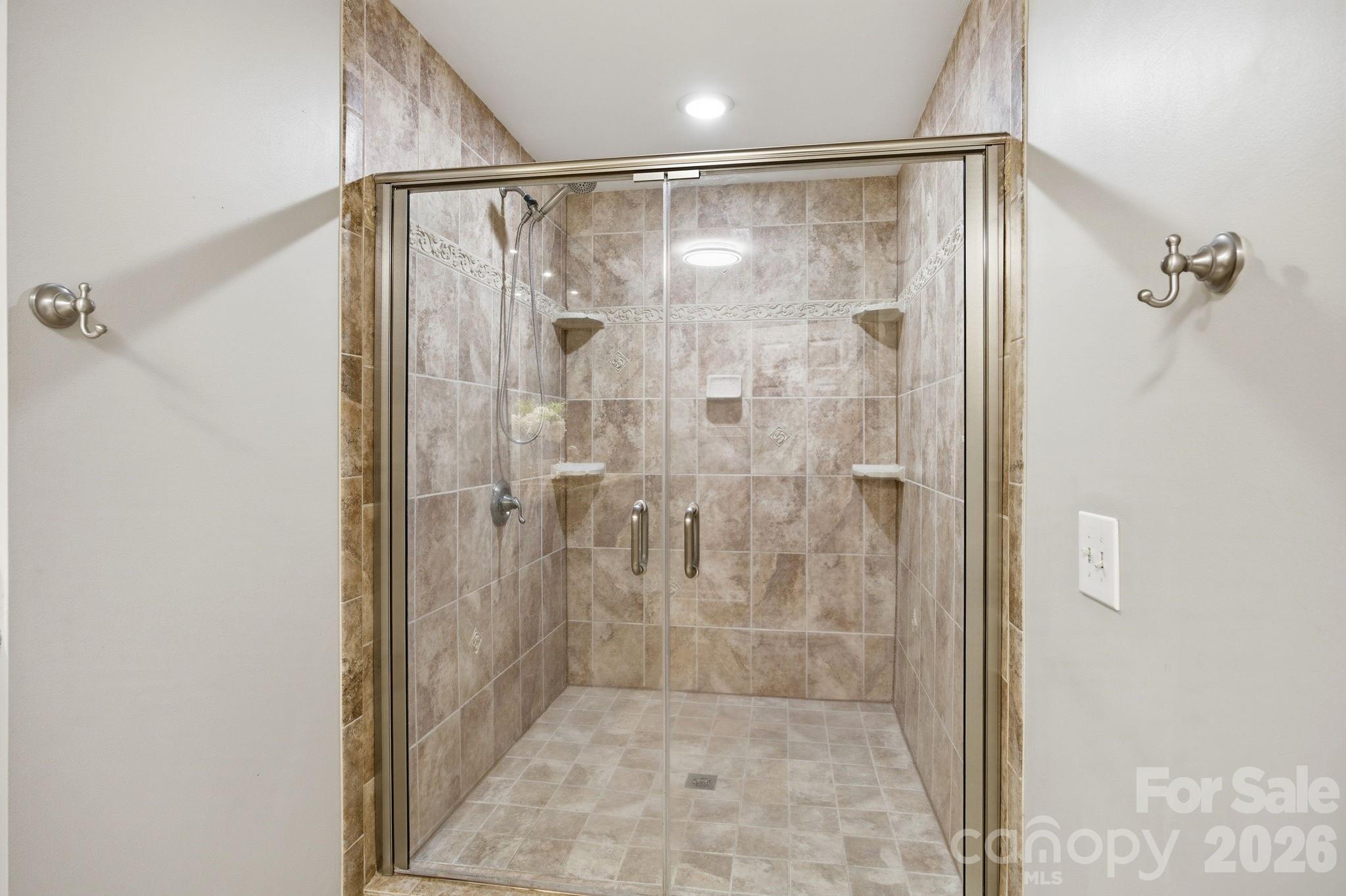 195 Azalea Road Mooresville NC 28115