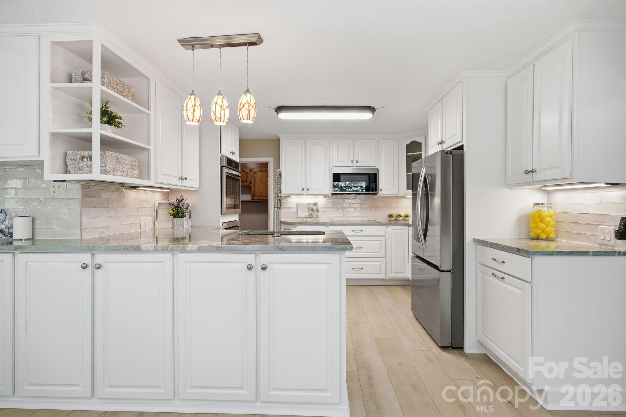 195 Azalea Road Mooresville NC 28115