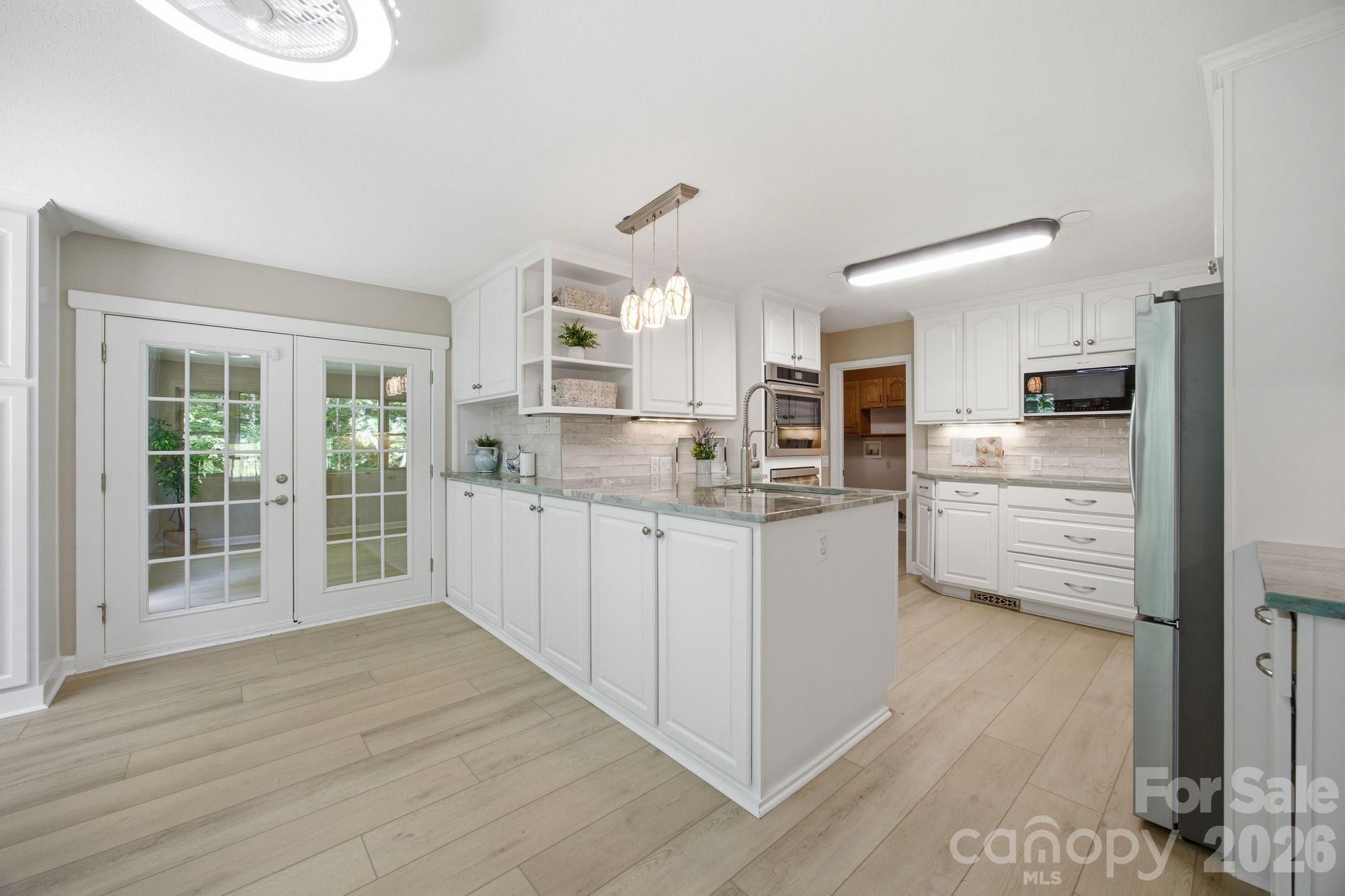 195 Azalea Road Mooresville NC 28115