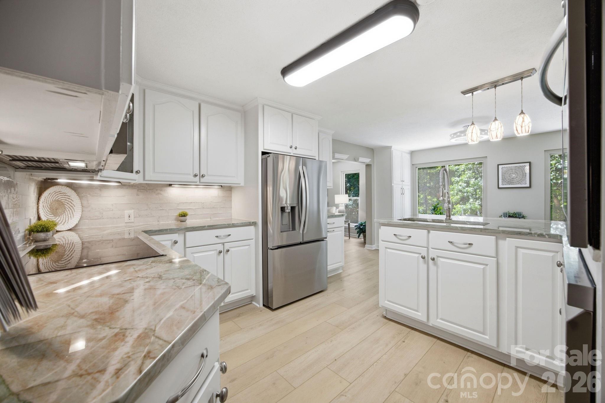 195 Azalea Road Mooresville NC 28115