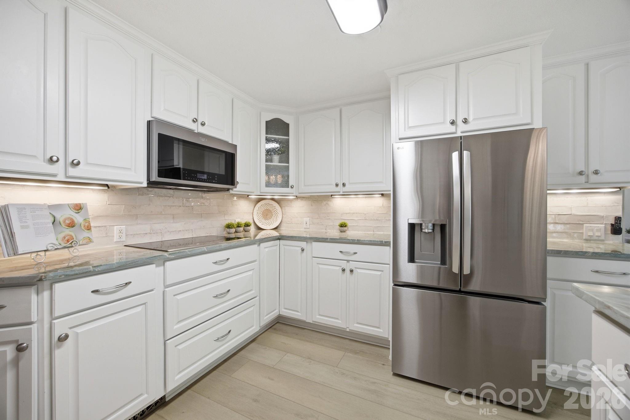 195 Azalea Road Mooresville NC 28115
