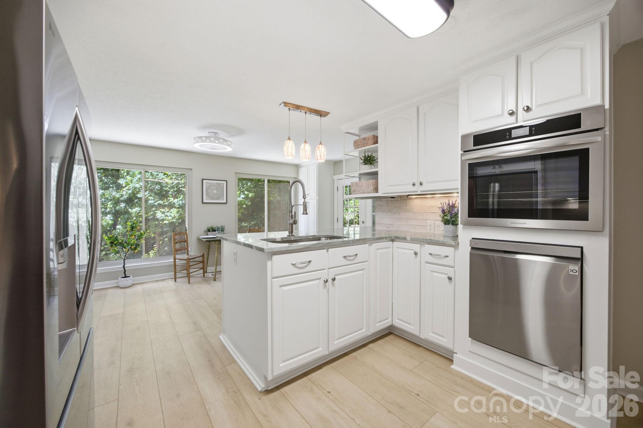 195 Azalea Road Mooresville NC 28115