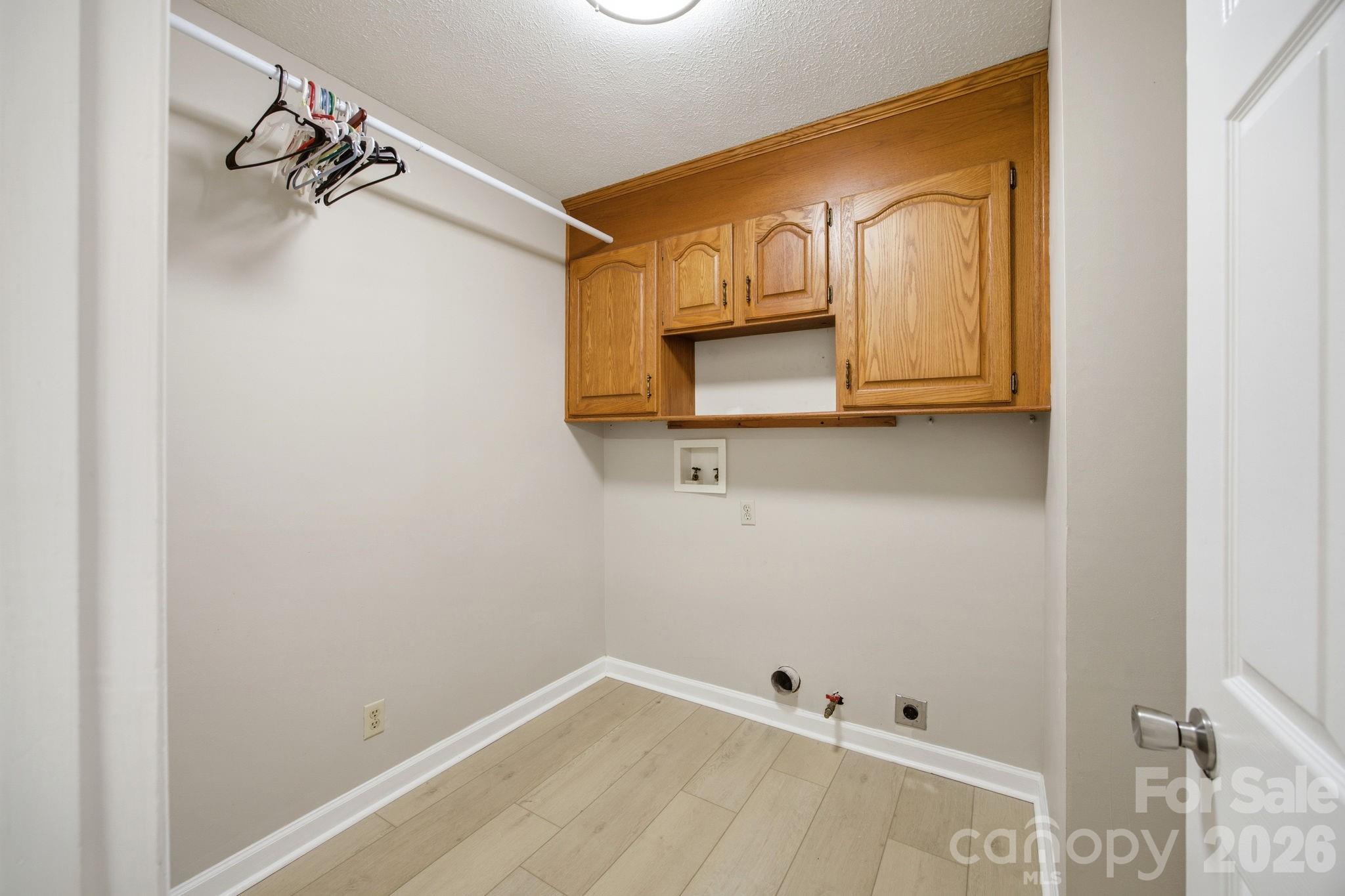 195 Azalea Road Mooresville NC 28115