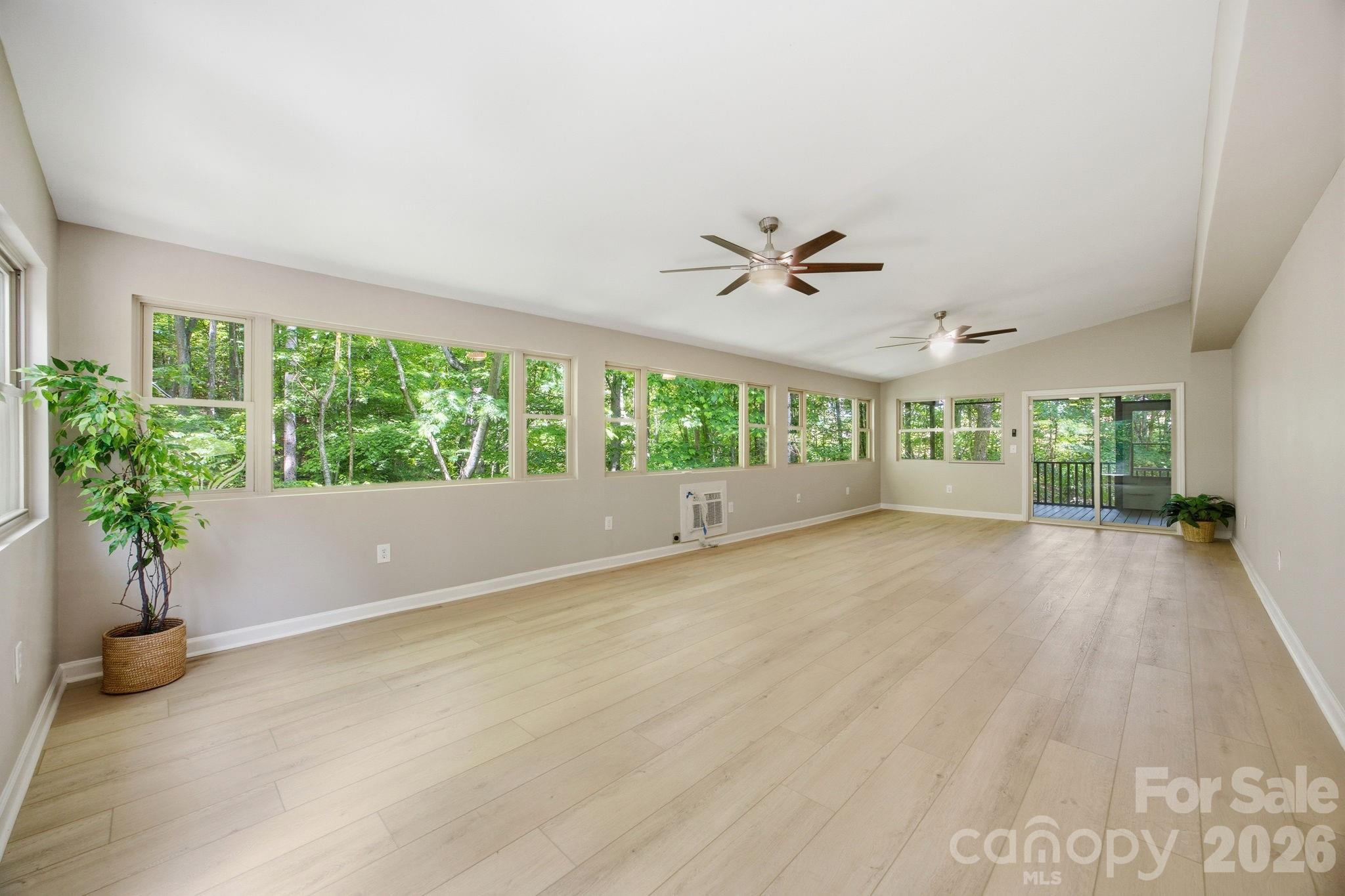 195 Azalea Road Mooresville NC 28115