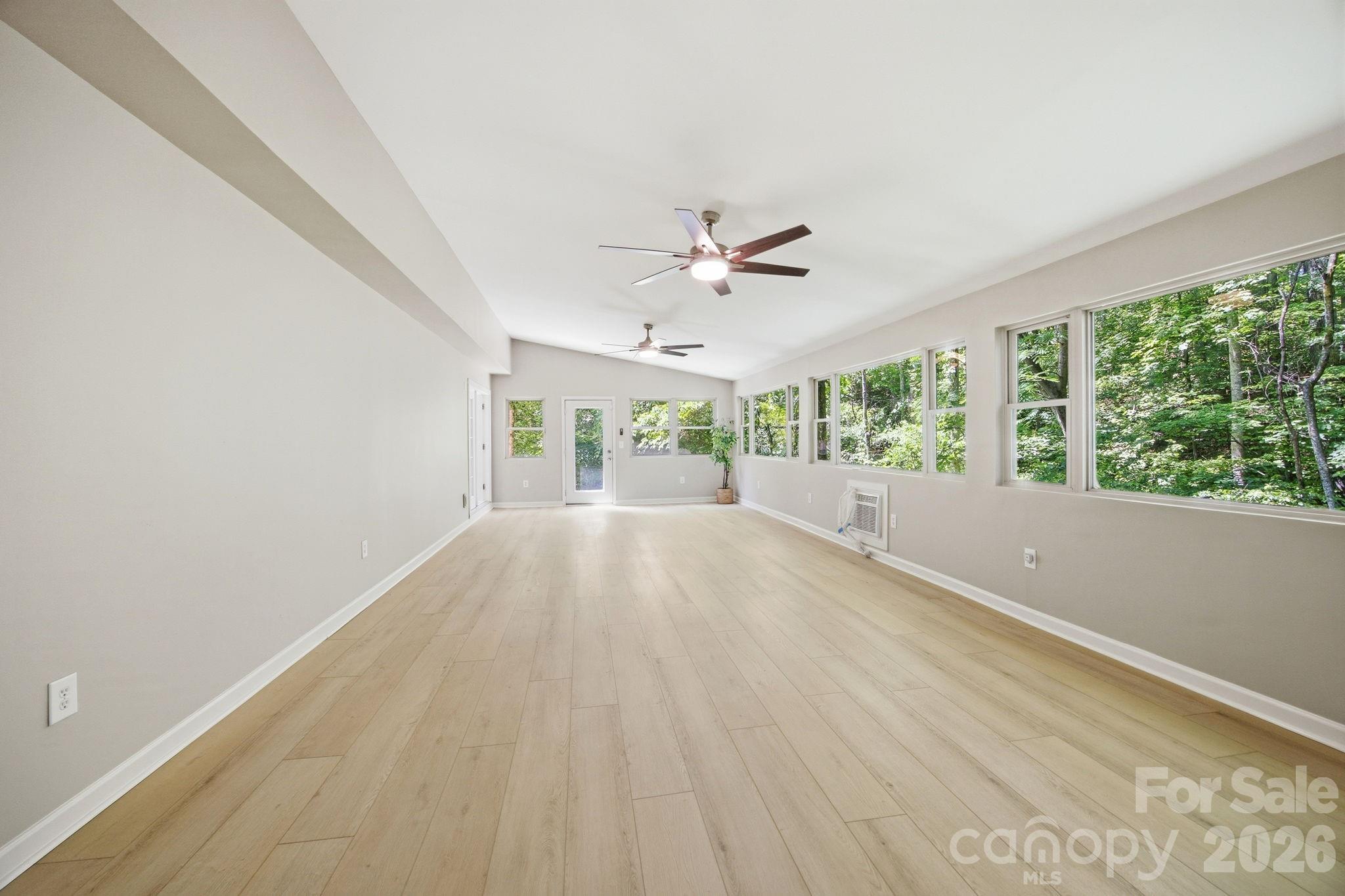 195 Azalea Road Mooresville NC 28115