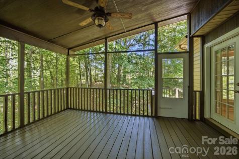 195 Azalea Road Mooresville NC 28115