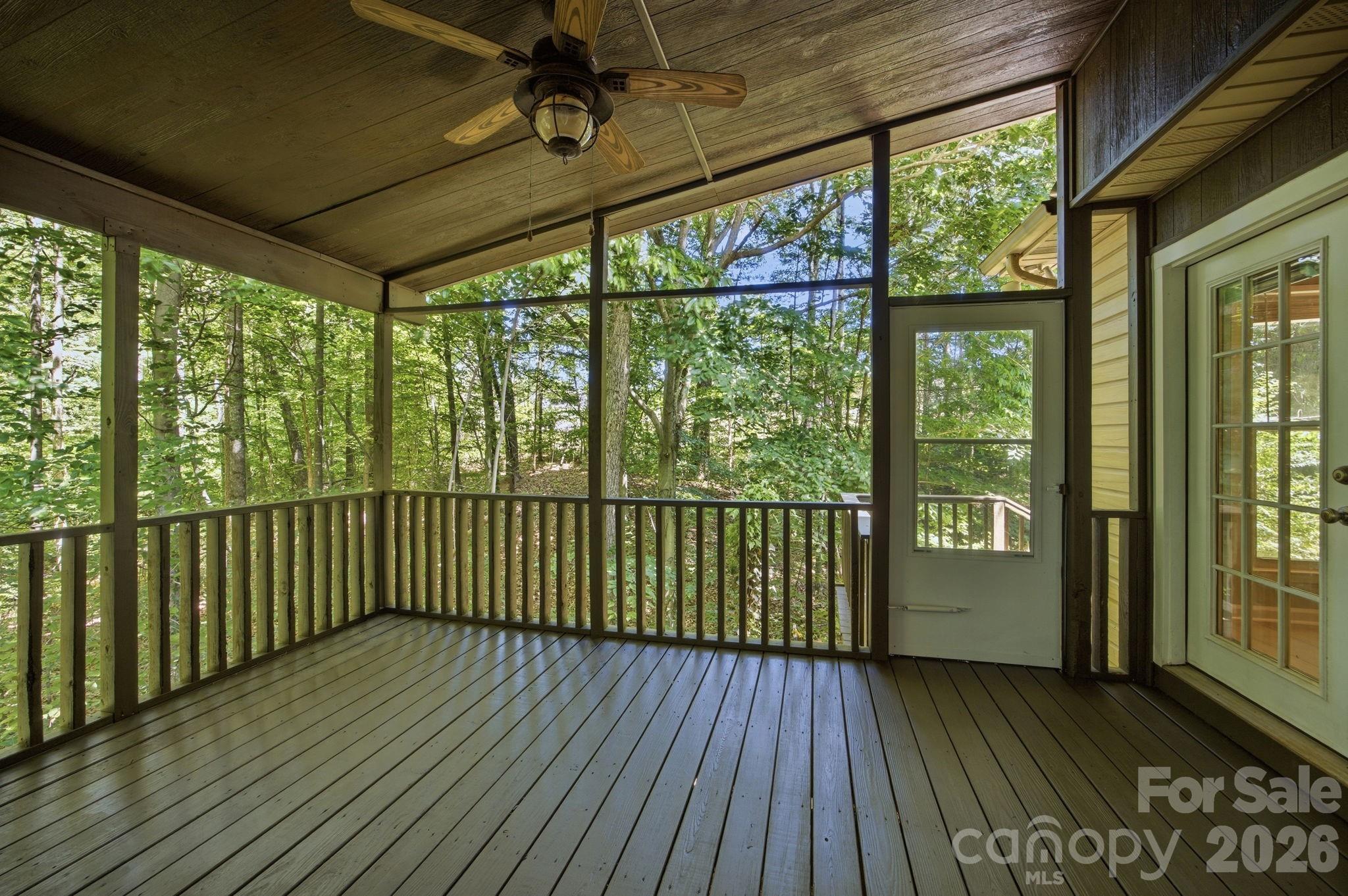 195 Azalea Road Mooresville NC 28115