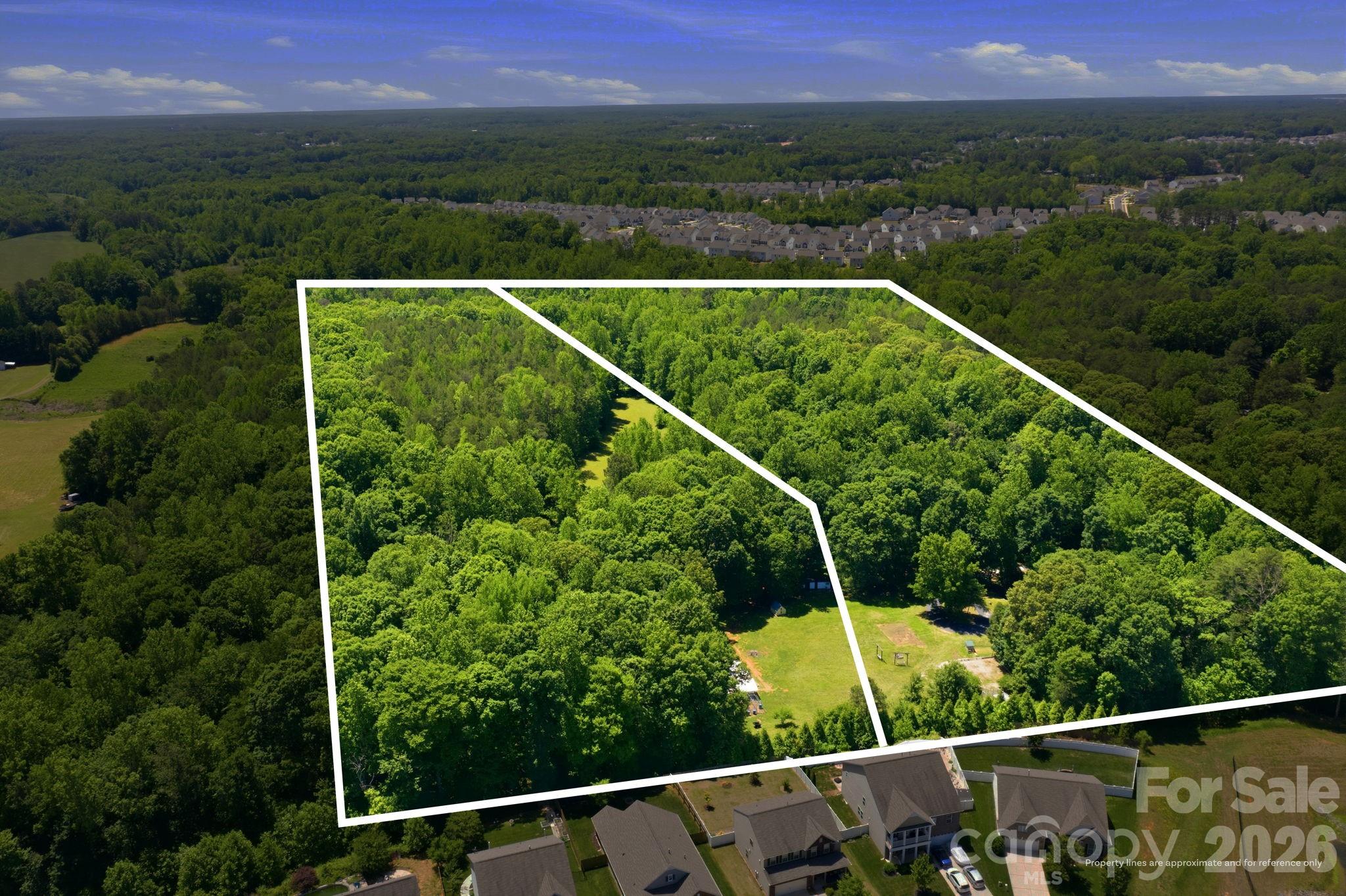 195 Azalea Road Mooresville NC 28115