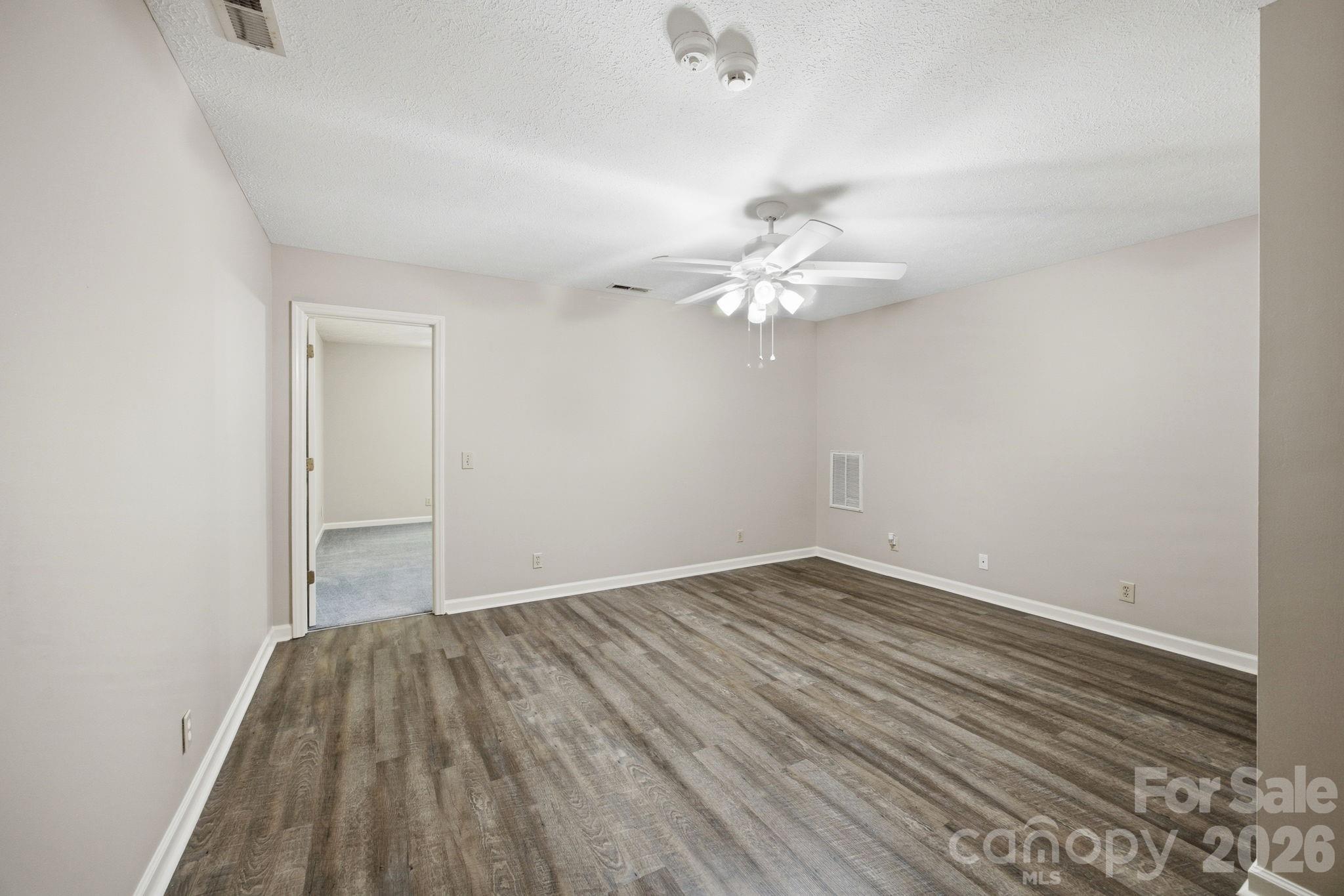 195 Azalea Road Mooresville NC 28115