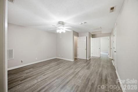 195 Azalea Road Mooresville NC 28115