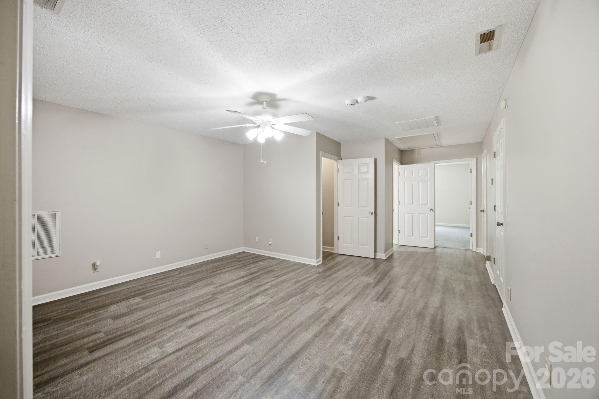 195 Azalea Road Mooresville NC 28115